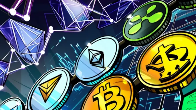 Is X Preparing a Crypto Comeback Strategy?