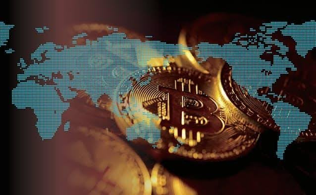 Japan Officially Classifies Crypto as Financial Instruments