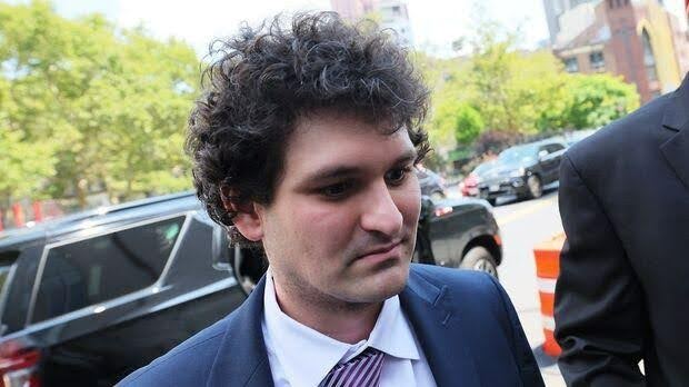 Judge Denied SBF Retrial Bid