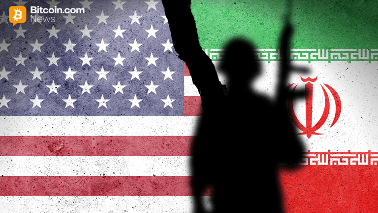 Kalshi and Polymarket Iran Predictions: $200M+ Bet on Conflict Outcomes in 2026