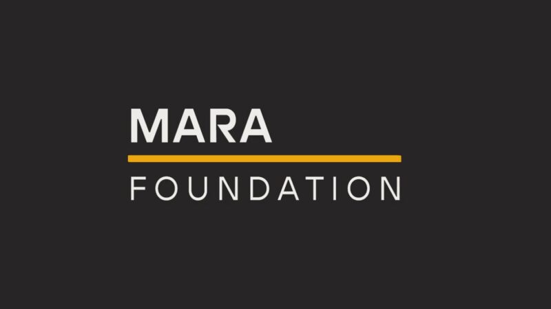MARA Unveils Bitcoin Foundation, Backs 8 Billion Users With Security, Freedom, and Network Defense