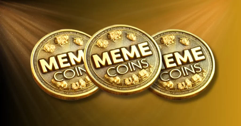 Memecoin News: DOGE, SHIB & PENGU – Are These Meme Coins Set to Rally in April?