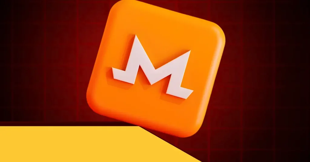 Monero Price Analysis: XMR Presses $400 Resistance – Breakout Setup Building