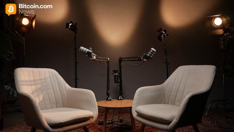 OpenAI Acquires TBPN Podcast Startup to Shape Global Narrative on AI