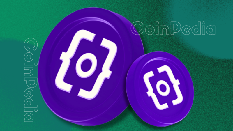 ORDI Price Just Pumped 90%: Here’s Why Traders Are Watching Closely