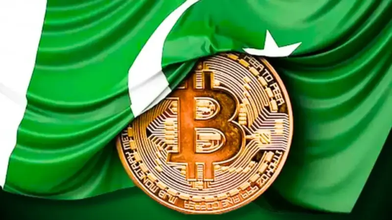 Pakistan Ends 8-Year Crypto Banking Ban: What the SBP’s New Rules Mean for 27M Users