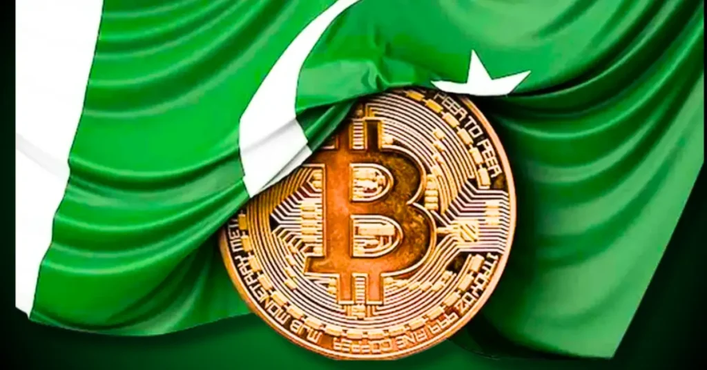 Pakistan Ends 8-Year Crypto Banking Ban: What the SBP’s New Rules Mean for 27M Users