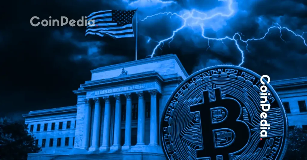 Pantera Capital wants Satsuma to Dump Its Remaining $50 Million in Bitcoin 