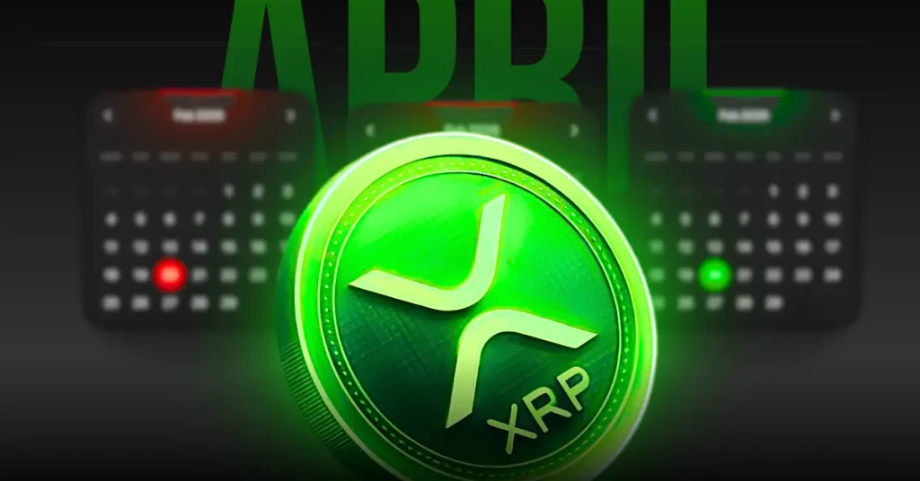 Paris Blockchain Week: Anodos CEO Makes the Case for XRP Ledger as a Consumer Finance Layer