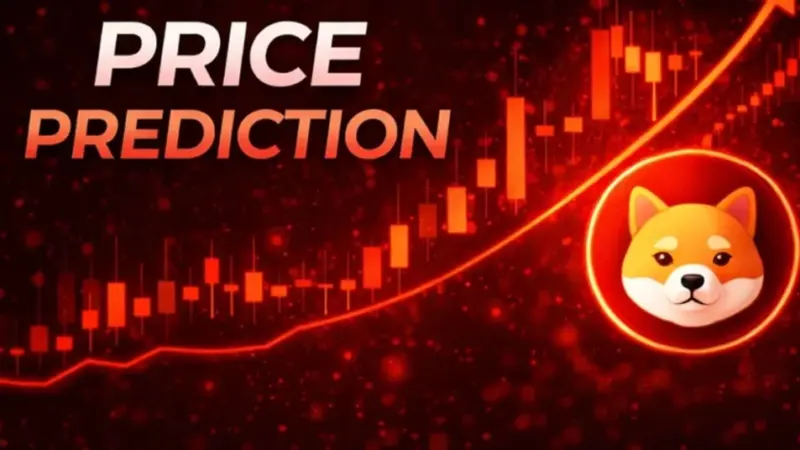 Pepeto Presale Gains Massive Investor Traction as SHIB Faces Shibarium Exploit