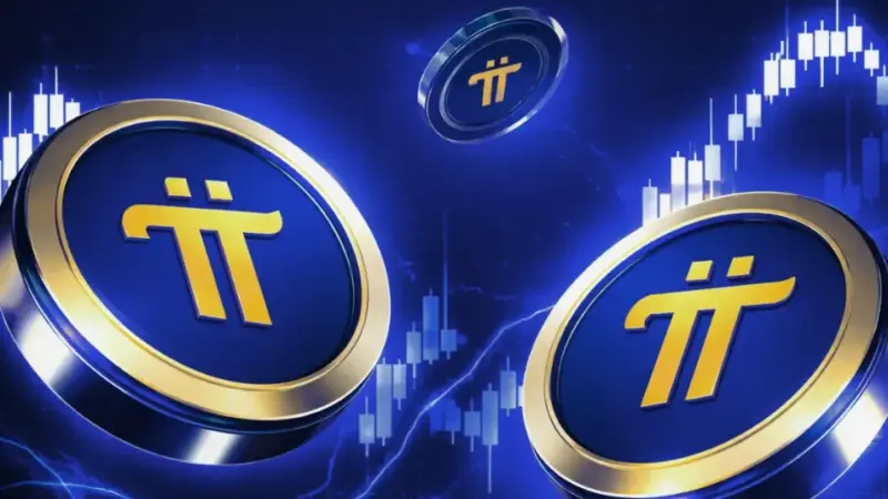 Pi Network News: “Pi Testnet Now Has an RPC Server”