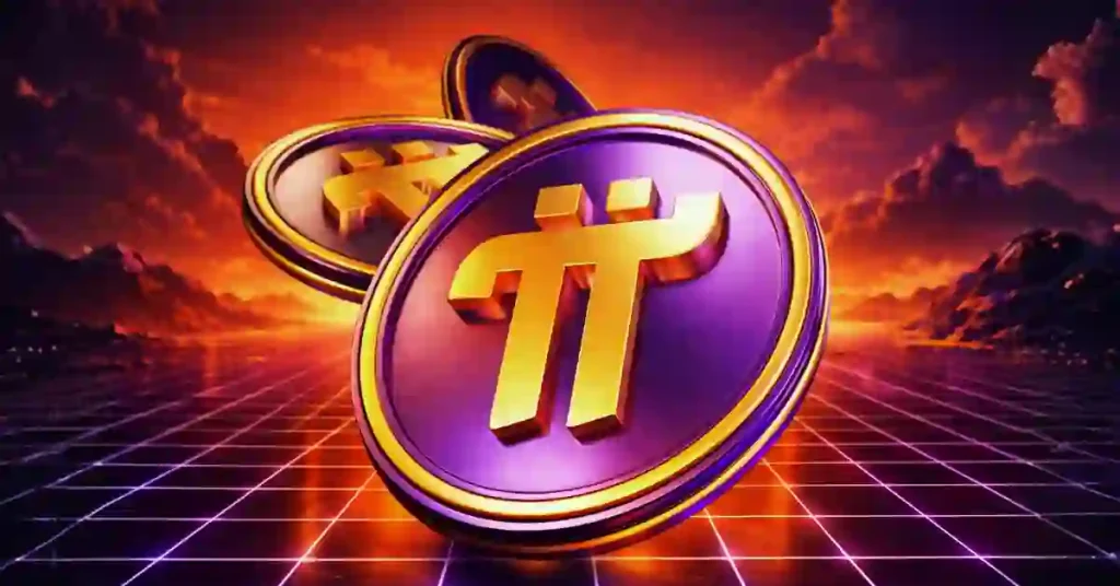 Pi Network Rolls Out Testnet RPC and Mainnet Protocol 21 Upgrade