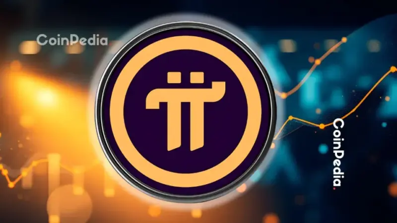 Pi Network vs Bitcoin: Real‑World Test Shows Lightning‑Fast Pi Transactions