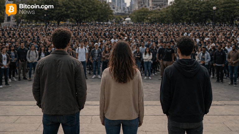 Polymarket Study Finds 3.14% Drive Accuracy