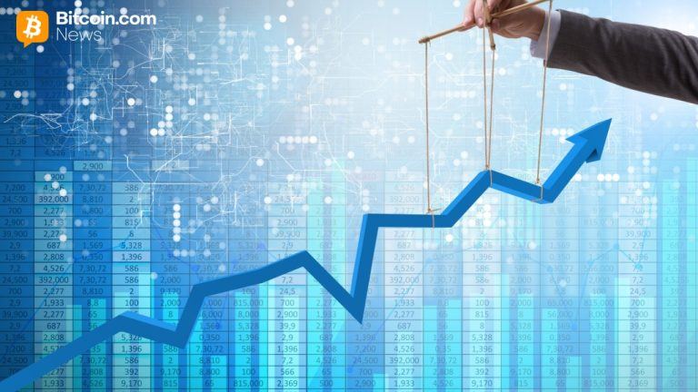 RaveDAO Denies Manipulation Claims as RAVE Token Plummets 95% From Peak