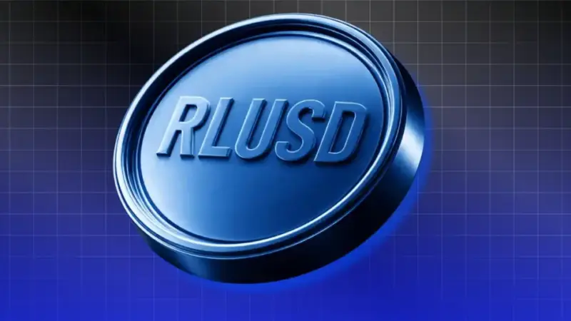 Reddit Post Sparks Debate on Whether Ripple’s Own Stablecoin Kills the XRP Use Case