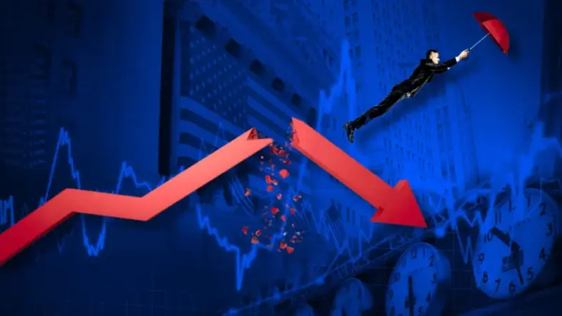 Report Shows Most Altcoins Fade Within 30–60 Days as Only 32% Are Actually Profitable Post-Listing