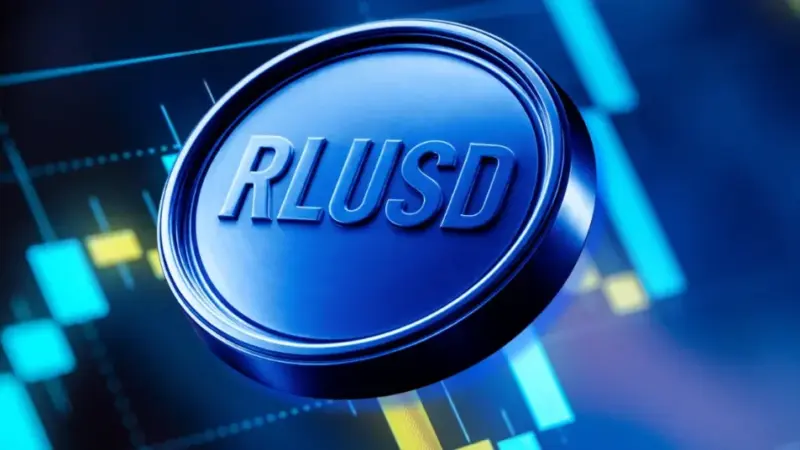 Ripple Lists RLUSD on South Korea’s Coinone to Cap a Month of Major Expansion