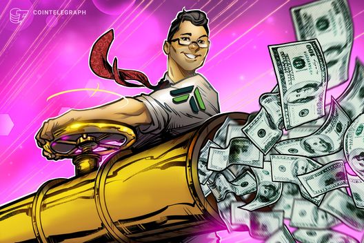 Robinhood Venture Fund’s $75M stake in OpenAI aims to enable retail investments