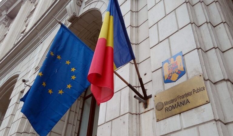 Romania Blocks 300 Sites and Launches €5M Treatment Fund as Polymarket Ban Holds in Court