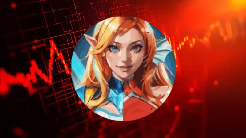 SIREN Price Prediction: Bullish Signals Emerge After Sharp Rebound