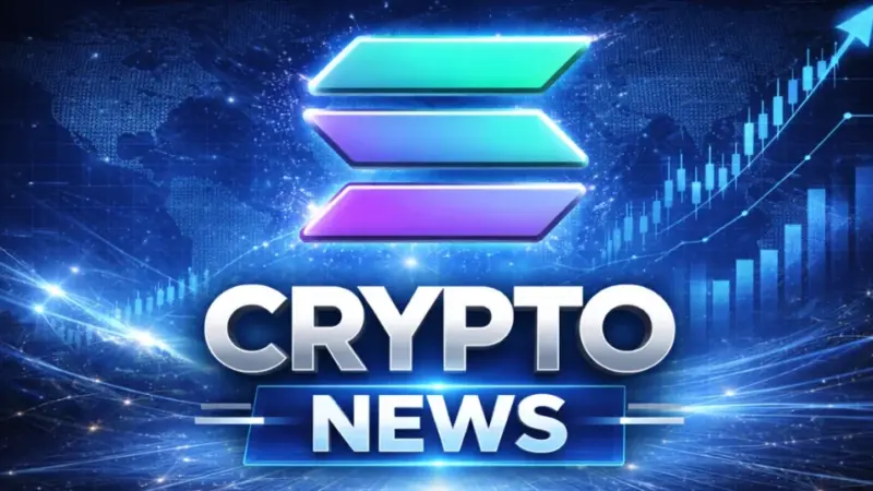 SoFi Launches 24/7 Crypto Banking on Solana With Mastercard, Galaxy, Wintermute on Board