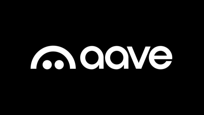 Solana Deploys USDT to Aave in DeFi Rescue, Brings AAVE On-Chain This Weekend
