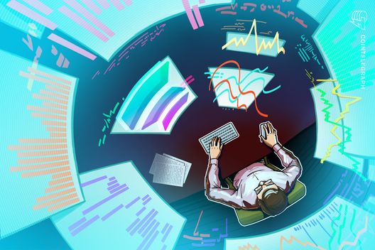 Solana DEX volumes drop to 2024 lows: Will SOL hold $80 as support?