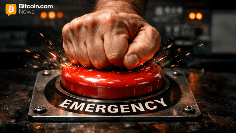 Solana DEX Warns Liquidity Providers to Withdraw After North Korean Employee Link Surfaces