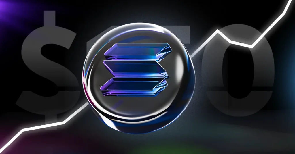 Solana Price Near $90 Again: Will the 8th Attempt Finally Break Resistance?