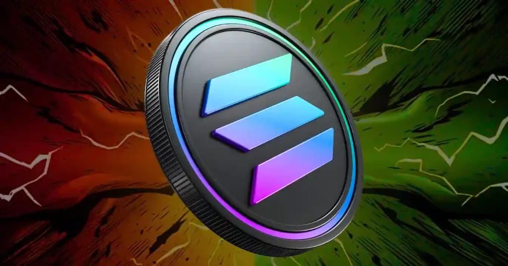 Solana Price Prediction: $85 Zone Turns Critical Amid New Catalysts