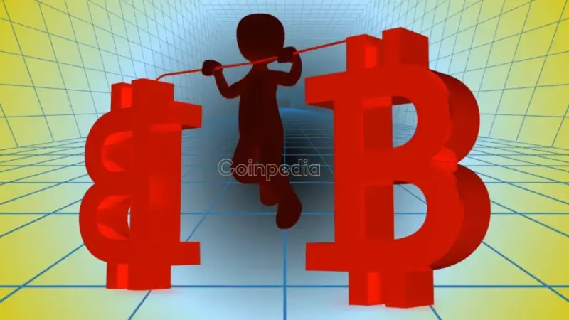 Solo Miner Wins Bitcoin Block in 1 in 100,000 Odds Event