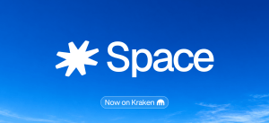 SPC is available for trading!