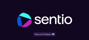 ST is available for trading!