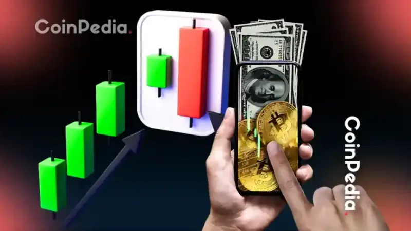 STO Price Prediction: StakeStone Jumps 200% – What’s Driving the Rally?