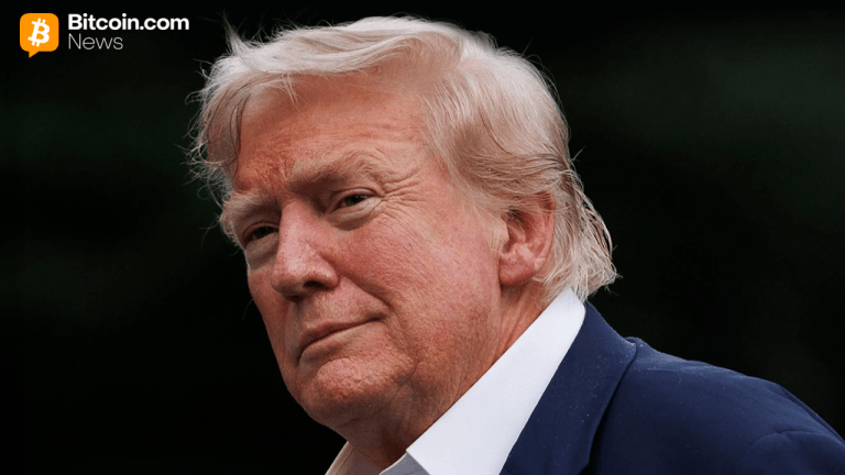 Strait of Hormuz Blockade: Trump Says No Ship Moves Without US Navy Approval