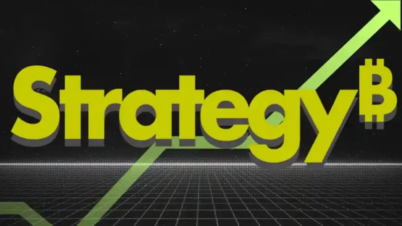 Strategy proposes to Pay Semi-monthly dividends on STRC, instead of Monthly