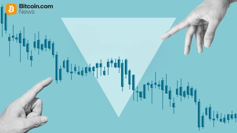 TAO Plummets 25% as Bittensor Co-Founder Accused of Using Token Sales to Coerce Compliance
