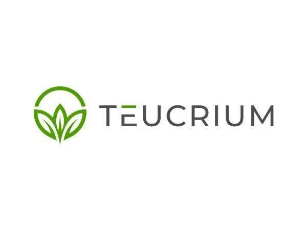 Teucrium Drops 2x Leveraged BNB ETF, Targeting Explosive Daily Gains for Traders