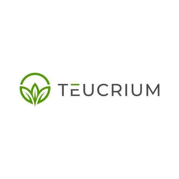 Teucrium Drops 2x Leveraged BNB ETF, Targeting Explosive Daily Gains for Traders