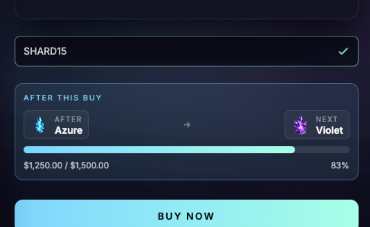 The Next Phase of Bitcoin: Why Passive BTC Models Like Bitcoin Everlight Are Gaining Momentum in 2026