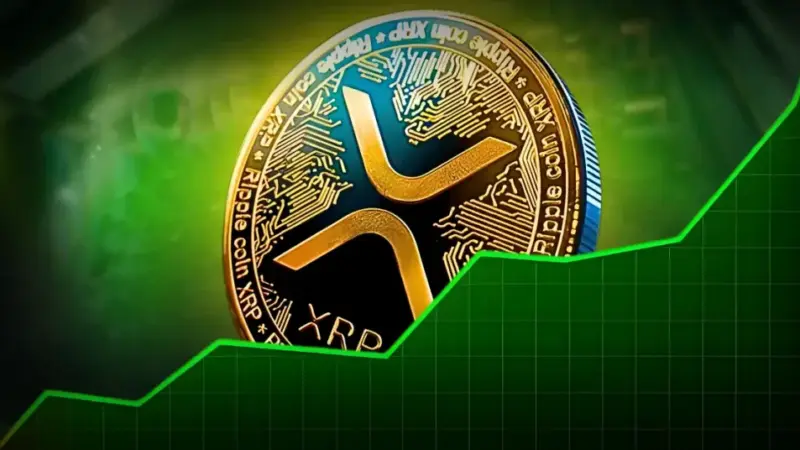 Three XRP Scenarios Mapped From $2 to $100 as Real World Adoption Hits Three Continents