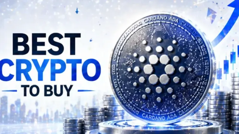 Top 3 Cryptos to Buy Now After EU Bans All Russian Crypto Services While ADA and LINK Hold Key Levels