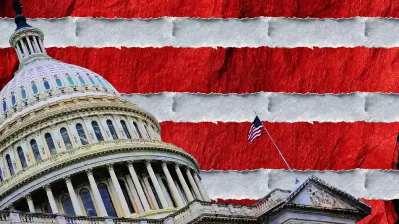 U.S. Shifts Seized Bitfinex Bitcoin to Coinbase