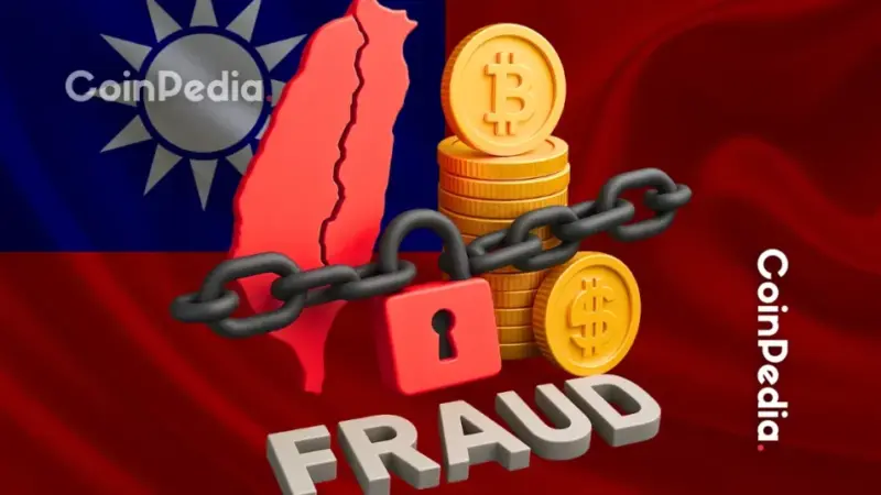 U.S. Soldier Charged for Insider Trading on Polymarket, Made $409K Profit