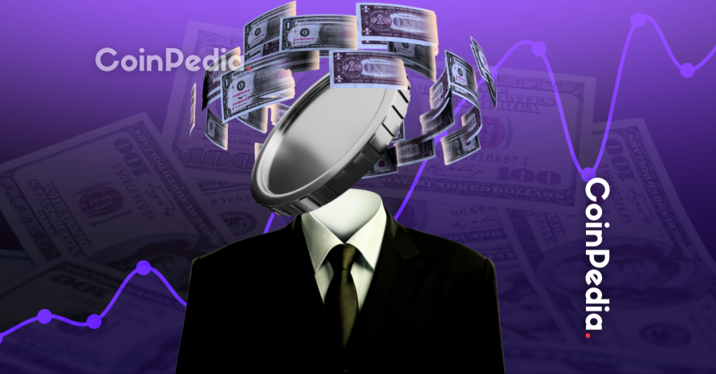 UB Price Breakout Gains Steam After OKX Listing Sparks Volatility