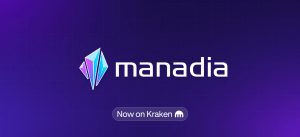 UMXM is available for trading!