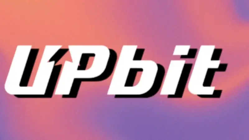 Upbit to List Canton (CC) Across Major Markets