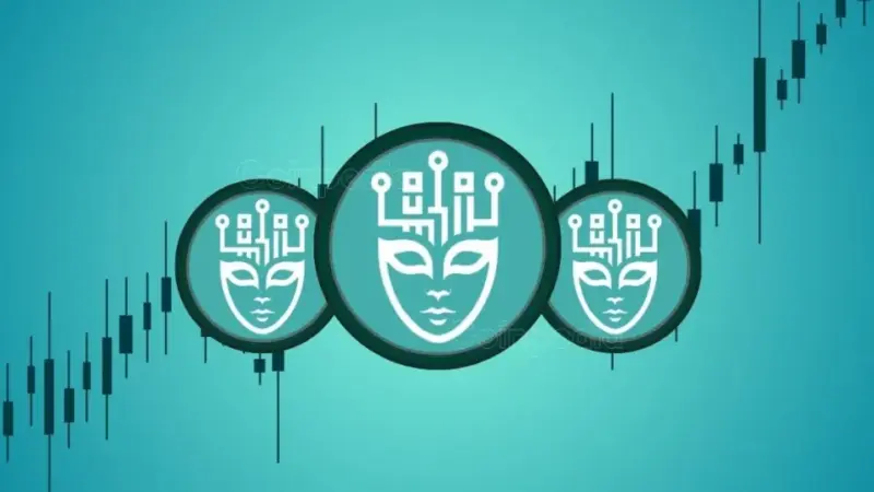 Venice Token (VVV) Price Surge Sparks Breakout Hopes: New Highs Just Ahead?