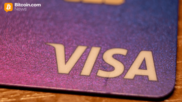 Visa Scales Stablecoin Rails to Nine Networks as Partners Cite Real-World Demand